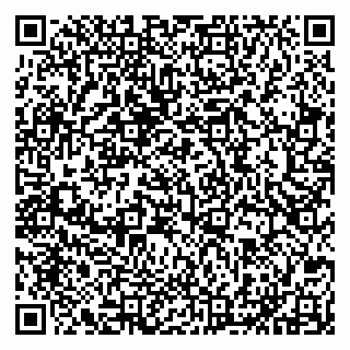 vCard 79201955207