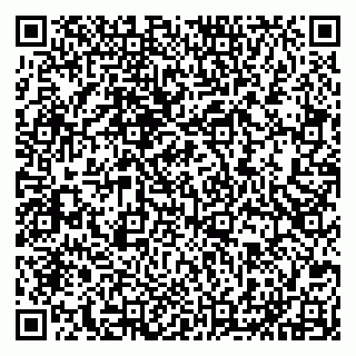 vCard 79201955208