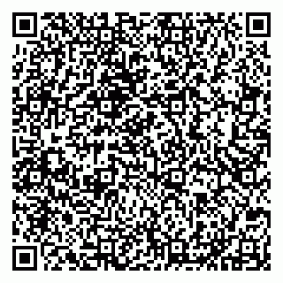 vCard 79201955209