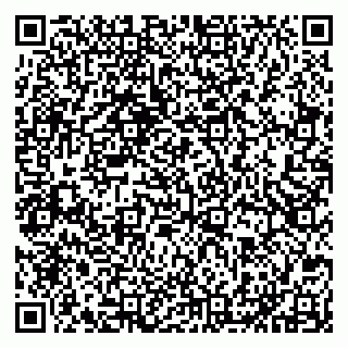 vCard 79201955210