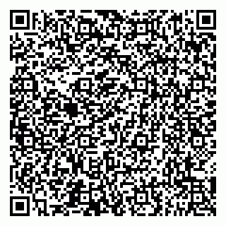 vCard 79201955211