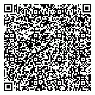 vCard 79201955212