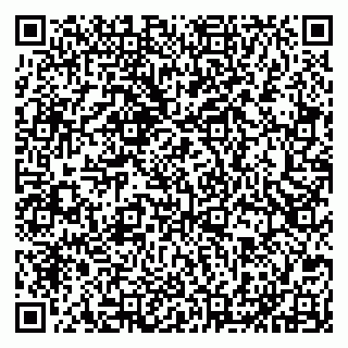 vCard 79201955213