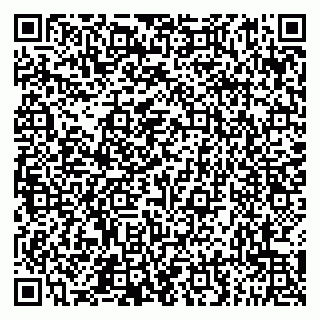 vCard 79201955214