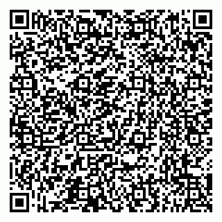 vCard 79201955215