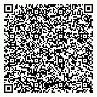 vCard 79201955216