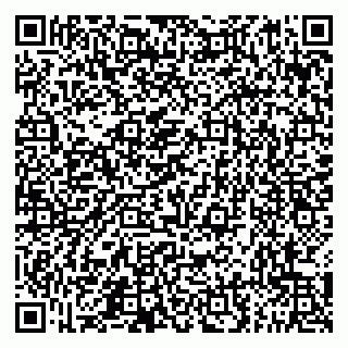 vCard 79201955217