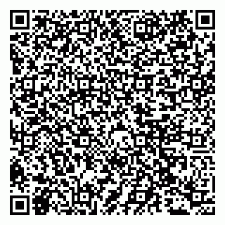 vCard 79201955218