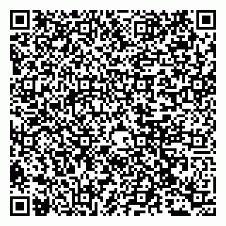 vCard 79201955219