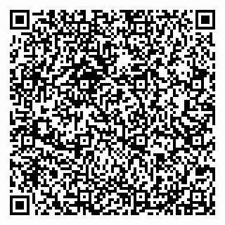 vCard 79201955220