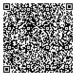 vCard 79201955221