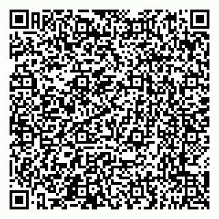vCard 79201955222