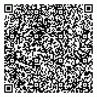 vCard 79201955223