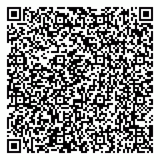 vCard 79201955224