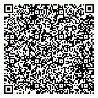 vCard 79201955225