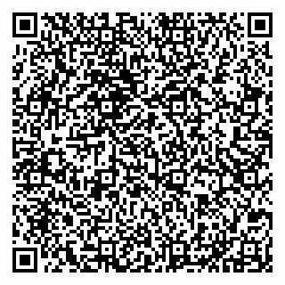 vCard 79201955226