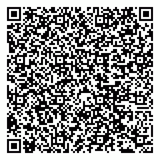 vCard 79201955227