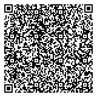 vCard 79201955228