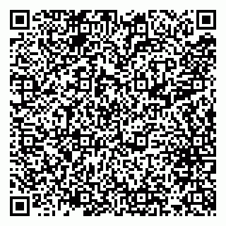 vCard 79201955229