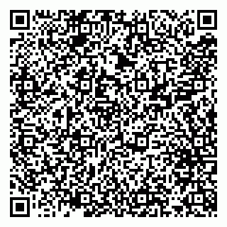 vCard 79201955230