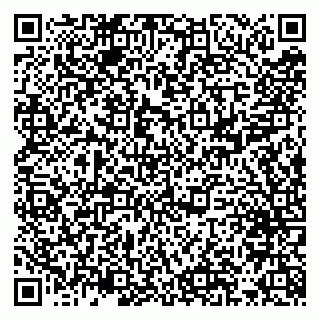 vCard 79201955231
