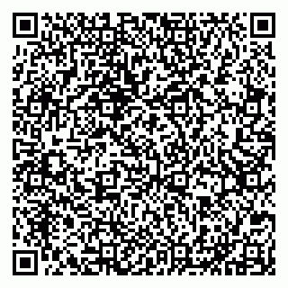 vCard 79201955232
