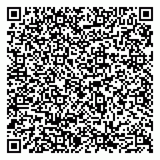 vCard 79201955233