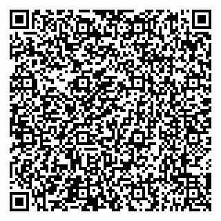 vCard 79201955234