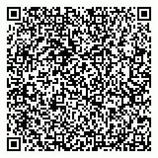vCard 79201955235