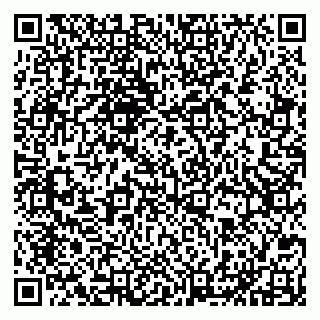 vCard 79201955236