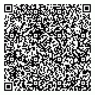 vCard 79201955237