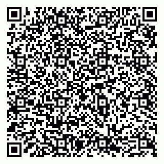 vCard 79201955238
