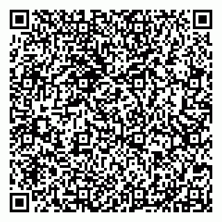 vCard 79201955239