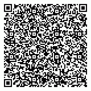vCard 79201955240
