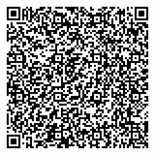 vCard 79201955241