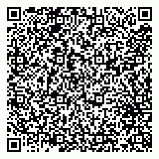 vCard 79201955242