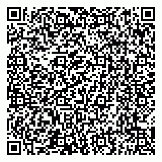 vCard 79201955243