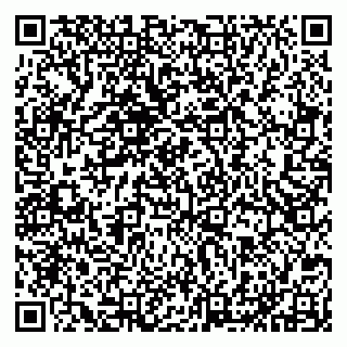 vCard 79201955244