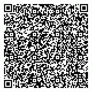 vCard 79201955245