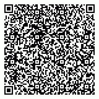 vCard 79201955246