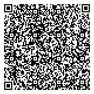 vCard 79201955247