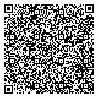 vCard 79201955248