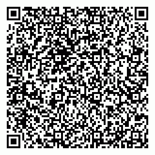 vCard 79201955249
