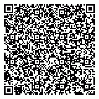 vCard 79201955251