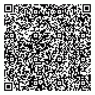 vCard 79201955252