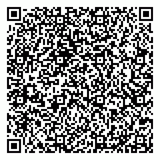 vCard 79201955253