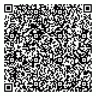 vCard 79201955254
