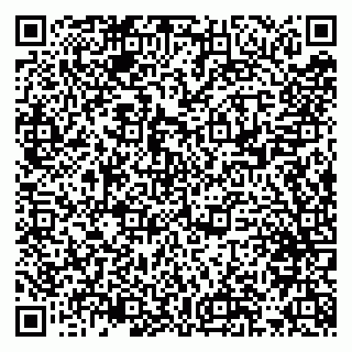 vCard 79201955256