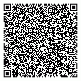 vCard 79201955257