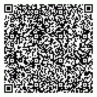 vCard 79201955258